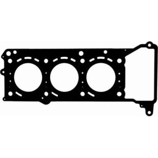 Прокладка головки блока Victor Reinz 61-37275-00 фото