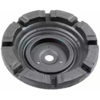 Опора амортизатора фото