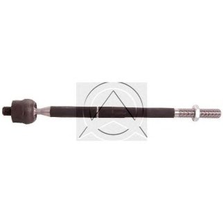 Тяга рулевая SIDEM 51215 фото