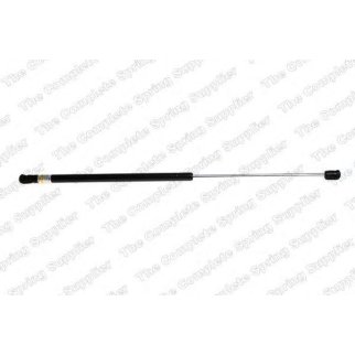 Газовый упор багажника LESJOFORS 8156807 фото