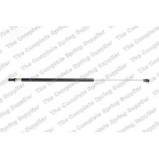 Газовый упор багажника LESJOFORS 8172961 фото