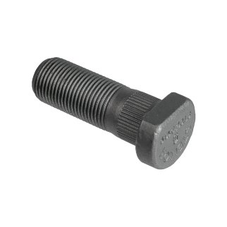 85-24059-SX_шпилька колесная !M18x1.5x50 IVECO Daily фото 2