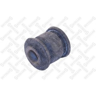 87-98055-SX_сайлентблок пер. рычага зад. подвески!Toyota Corolla EE/AE/CE100/#E11#<01 фото