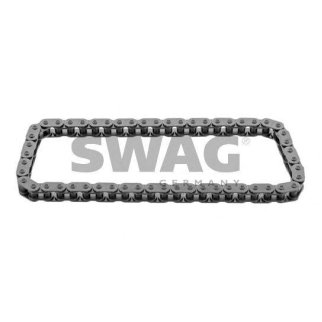 Цепь масляного насоса SWAG 99 11 0387 фото