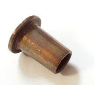 Втулка форсунки Elring 535.160 фото