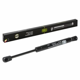 Газовый упор багажника TRIALLI GS 2105 фото