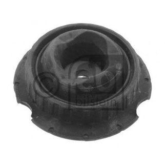 Опора стойки амортизатора прав/лев фото