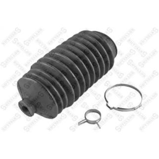 14-37014-SX_пыльник рейки рулевой! с г/у Honda Accord CG#/CH#/CL3 98> фото