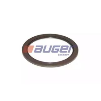 AUG57060_сальник! ступицы 111,25x138,75x7 SAF фото