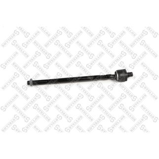 Тяга рулевая Stellox 55-00305A-SX фото