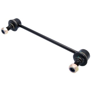 Тяга стабилизатора задняя фото