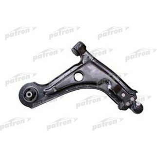 Рычаг подвески PATRON PS5103R фото