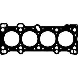 Прокладка ГБЦ MAZDA 121, 323C, 323S, 323P 1.3 16V 89-98 фото