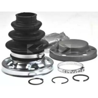 Пыльник ШРУСа BMW E46 98-06 внутреннего LOBRO фото