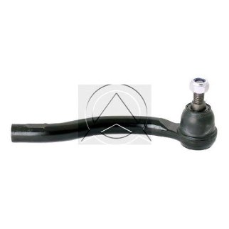 Наконечник рулевой правый SIDEM 51031 фото