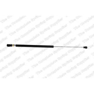 Газовый упор багажника LESJOFORS 81 372 11 фото