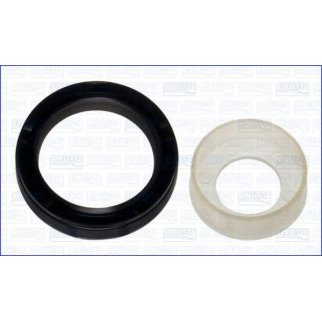 Сальник LCV фото