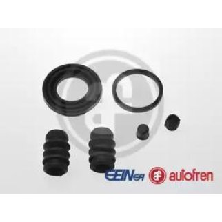 Поршень суппорта D42743 фото