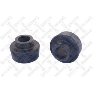 87-74031-SX_сайлентблок рычага зад.! Nissan Patrol Y60 87-97 фото