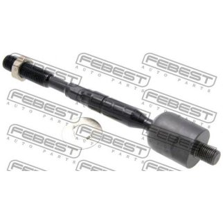 ТЯГА РУЛЕВАЯ (FEBEST) фото