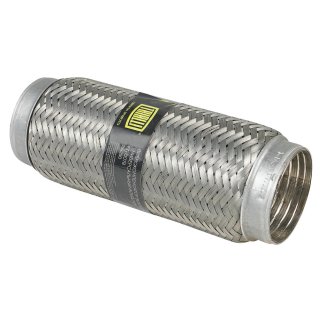 Гофра глушителя TRIALLI FTi 0078 фото