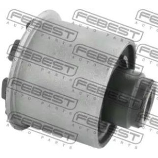 Сайлентблок FEBEST HYAB-ACF4 фото
