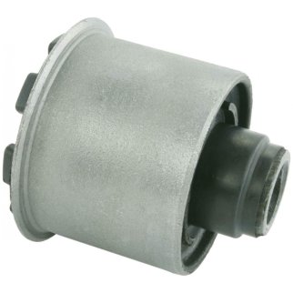 Сайлентблок FEBEST HYAB-ACF4 фото