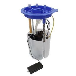 Насос топливный Meat&Doria 77007 фото