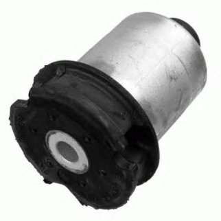 Сайлентблок задней подвески Lemforder 17705 01 фото