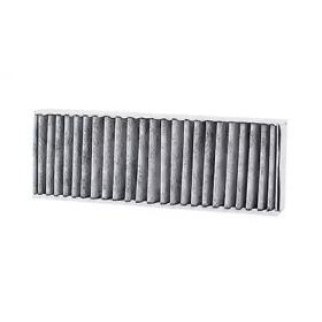 Фильтр салона BSG BSG 70-145-018 фото