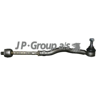 Тяга рулевая JP Group 1144403070 фото