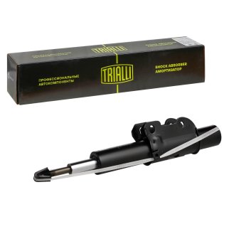 Амортизатор подвески TRIALLI AG 15054 фото