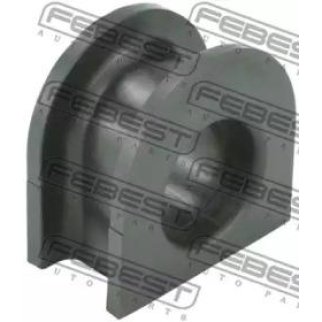Втулка переднего стабилизатора FEBEST CDSB-ESCIIF фото