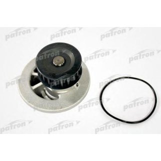 Насос водяной (помпа) PATRON PWP1276 фото