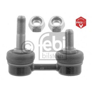 Стойка стабилизатора фото