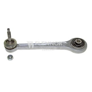 Тяга регулировки развала FLENNOR FL886-H фото