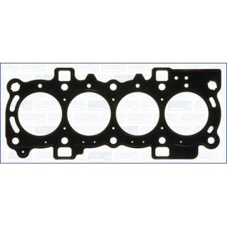 Прокладка ГБЦ FORD Fiesta V/Fusion 02-> mot.1,4L AJUSA 10186200 фото