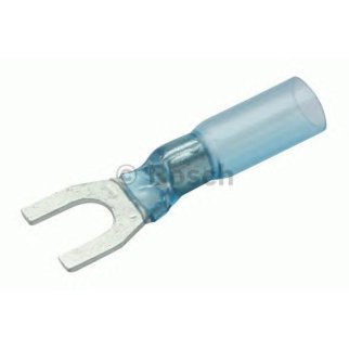 Клемма BOSCH 1 987 532 021 фото