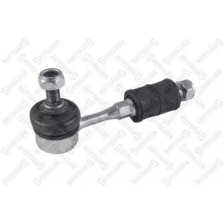 56-00345-SX_тяга стабилизатора заднего! Mitsubishi Lancer CS5A/CS5W 00> фото