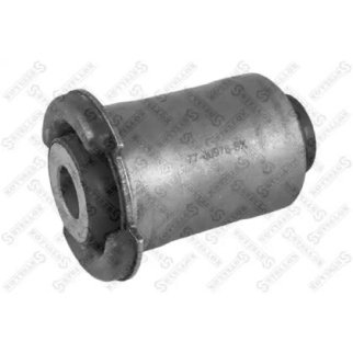 77-00976-SX_сайлентблок зад. подв.рычага нижн. зад.! Range Rover Sport 3.0-5.0 05> фото