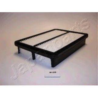 Фильтр воздушный Japanparts FA-H12S фото