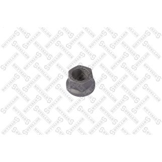 89-02070-SX_гайка колесная! M20x2  MAN фото