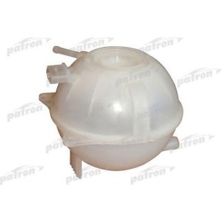 Бачок расширительный PATRON P10-0015 фото