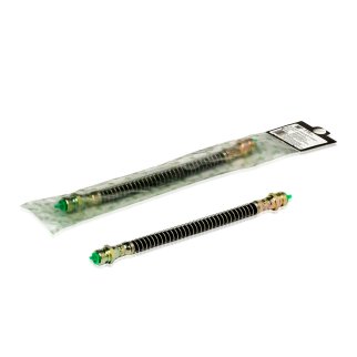 Шланг тормозной задний правый TRIALLI BF0892 фото