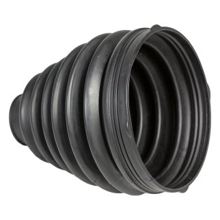 Пыльник ШРУСа для а/м Honda Accord (02-) AT (наруж.компл: хомуты/смазка) (TPEE) (FG 2310) фото 2