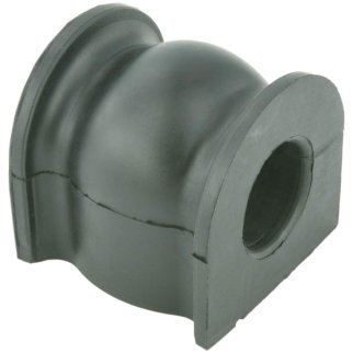 HSB-RN8F_втулка стабилизатора переднего! D20m Honda Stream 06> фото