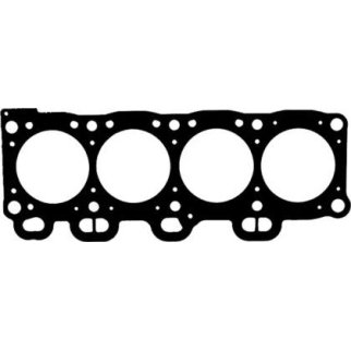 Прокладка головки блока Victor Reinz 61-53860-00 фото