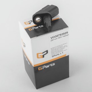 Датчик ABS Gparts VO30793929 фото