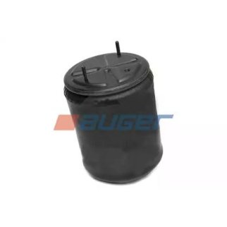 Воздушная подушка (опора пневматическая) auger AU346760-K фото