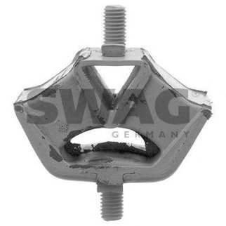 Опора двигателя SWAG 20 13 0005 фото